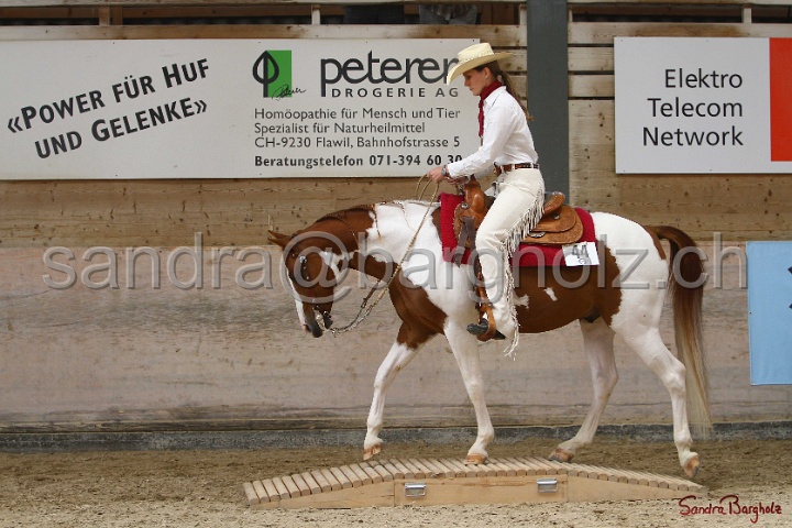 27-APHA OT_089.jpg